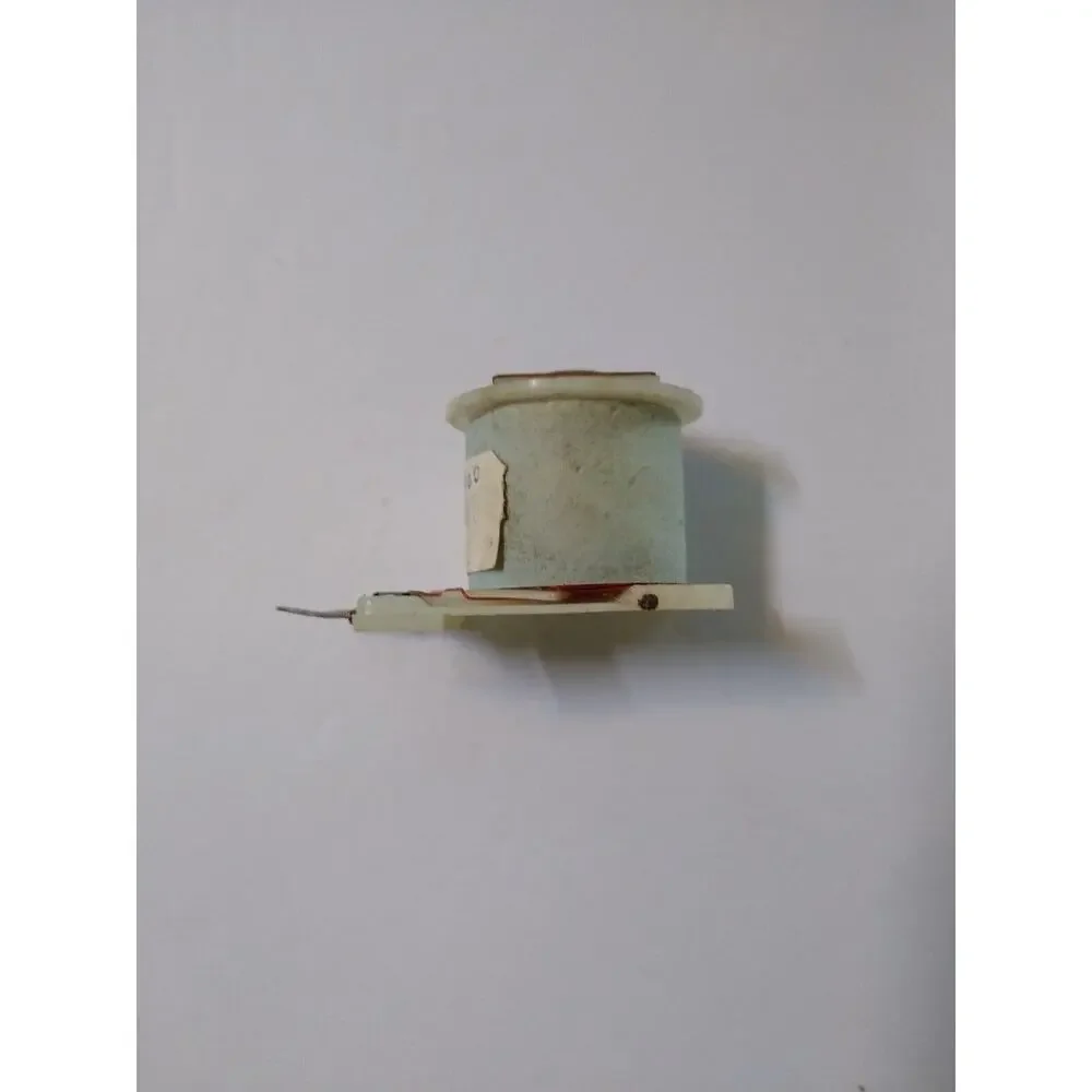 Pinball Machine Coil FC-30-1300 Relay Solenoid Part Arcade Games Service Repair